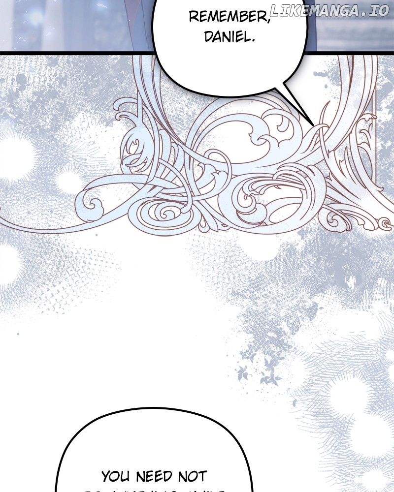 A Couple of Obligations Chapter 23 - page 55