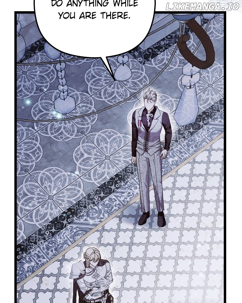 A Couple of Obligations Chapter 23 - page 56