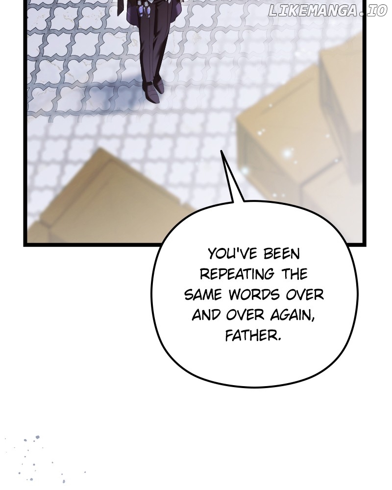 A Couple of Obligations Chapter 23 - page 57