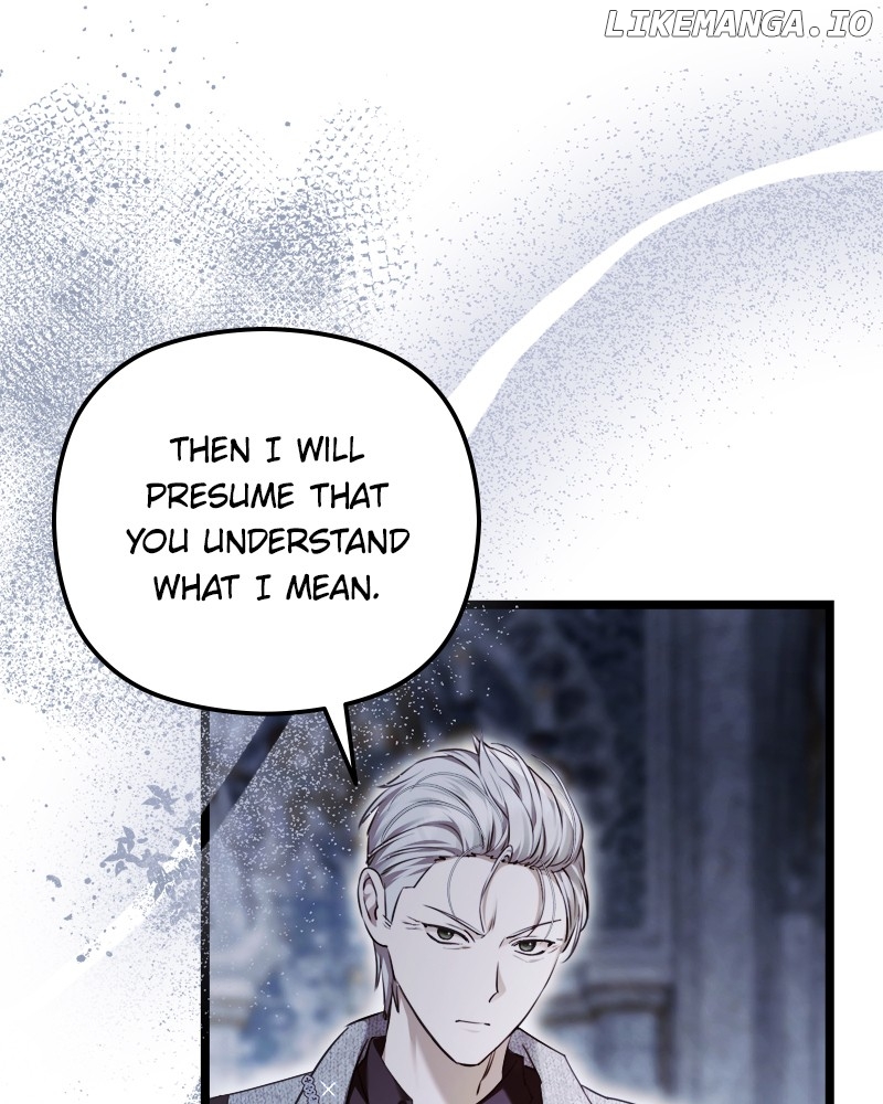A Couple of Obligations Chapter 23 - page 58