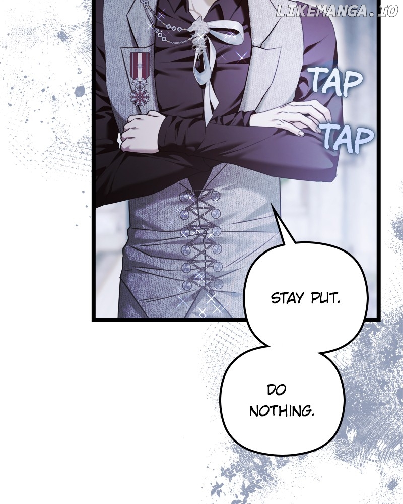 A Couple of Obligations Chapter 23 - page 59