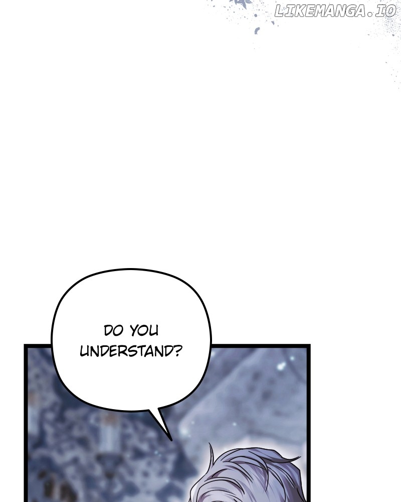 A Couple of Obligations Chapter 23 - page 60