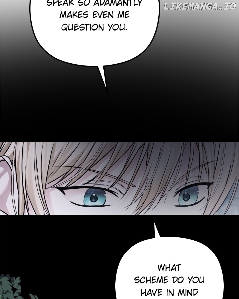 A Couple of Obligations Chapter 23 - page 63