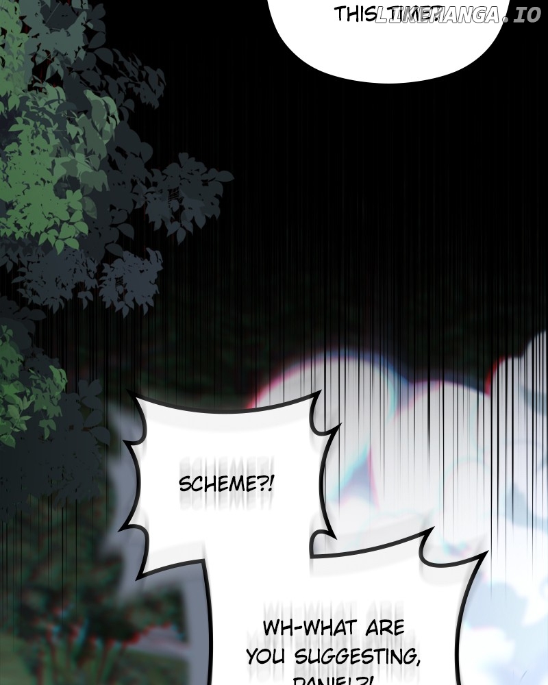 A Couple of Obligations Chapter 23 - page 64