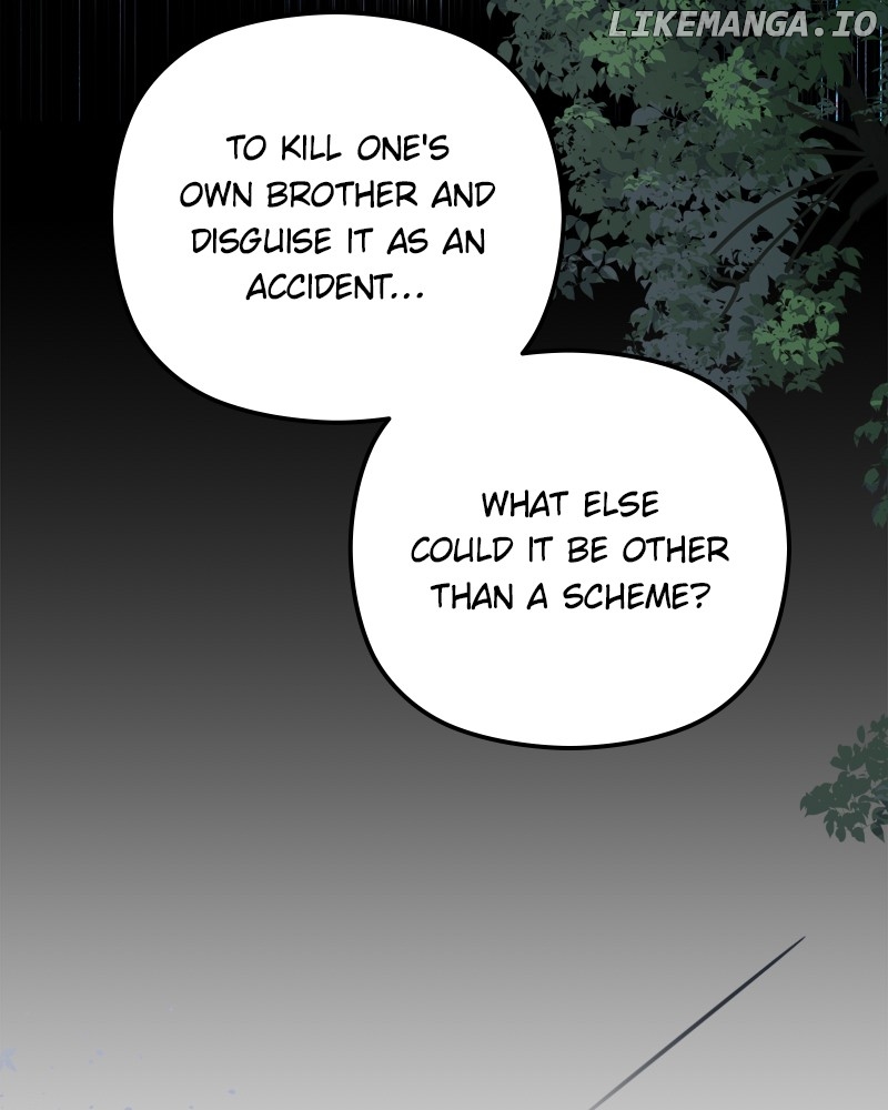 A Couple of Obligations Chapter 23 - page 66