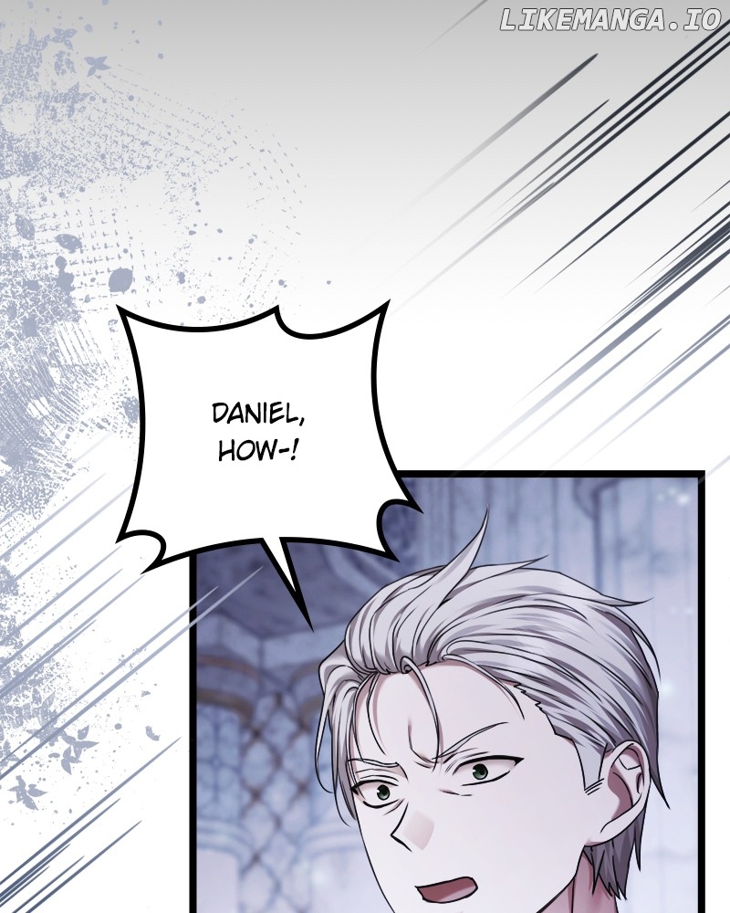 A Couple of Obligations Chapter 23 - page 67