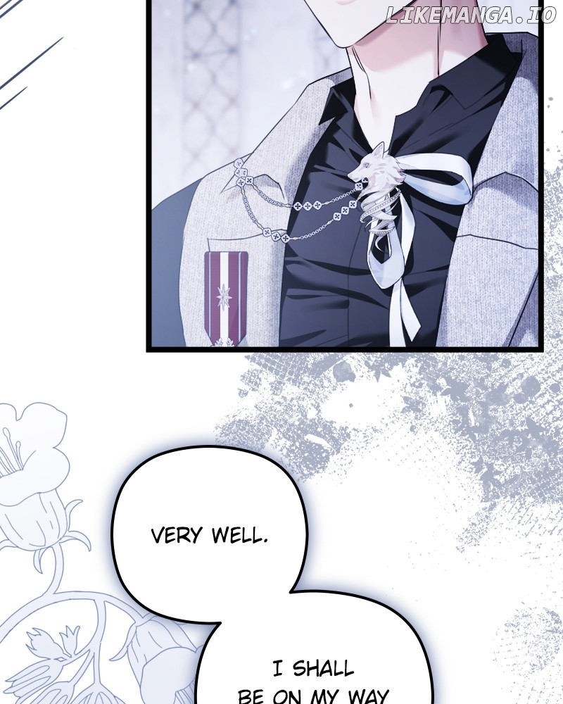 A Couple of Obligations Chapter 23 - page 68