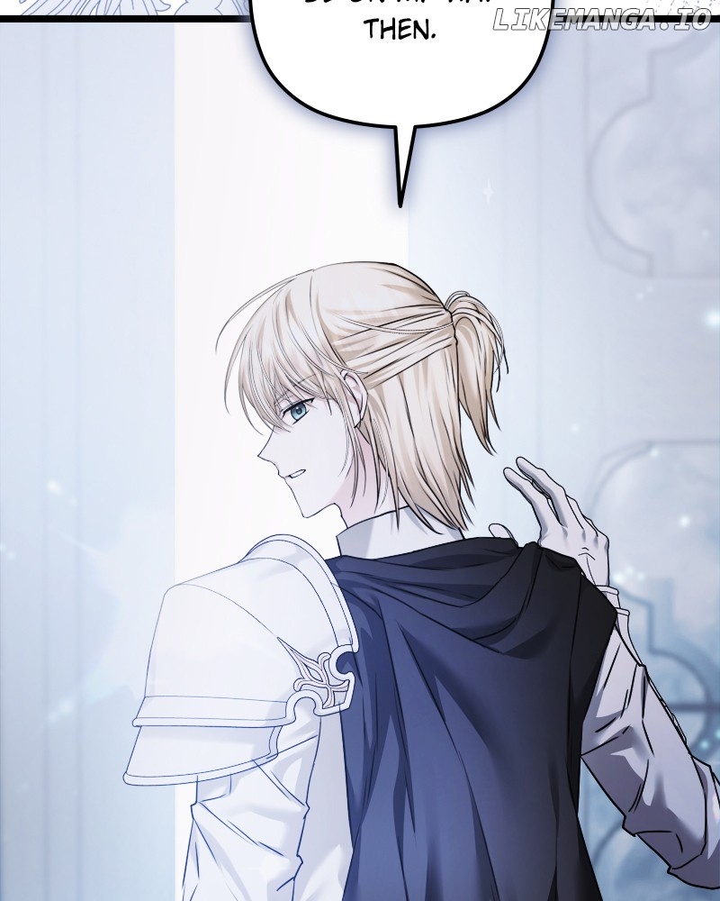 A Couple of Obligations Chapter 23 - page 69