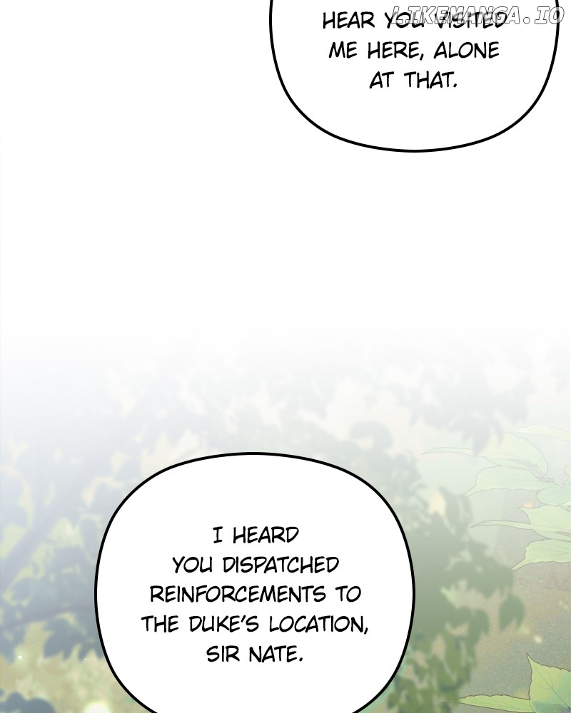 A Couple of Obligations Chapter 23 - page 7