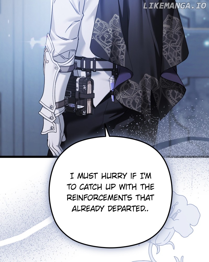 A Couple of Obligations Chapter 23 - page 70