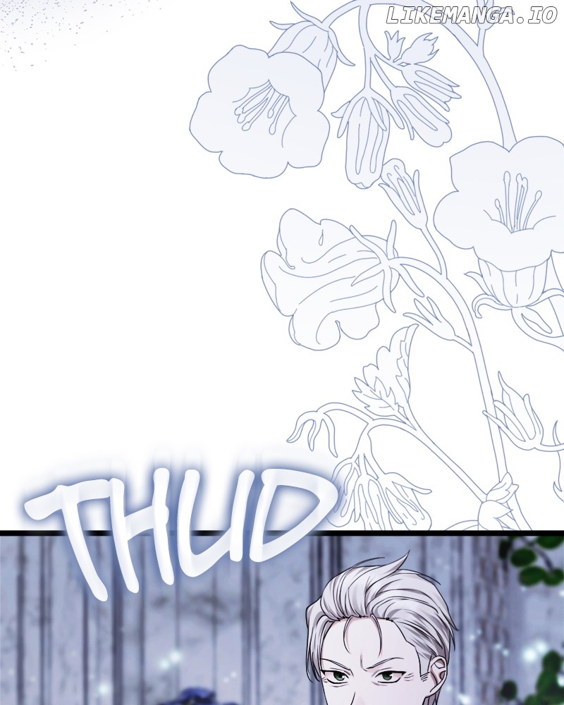 A Couple of Obligations Chapter 23 - page 71