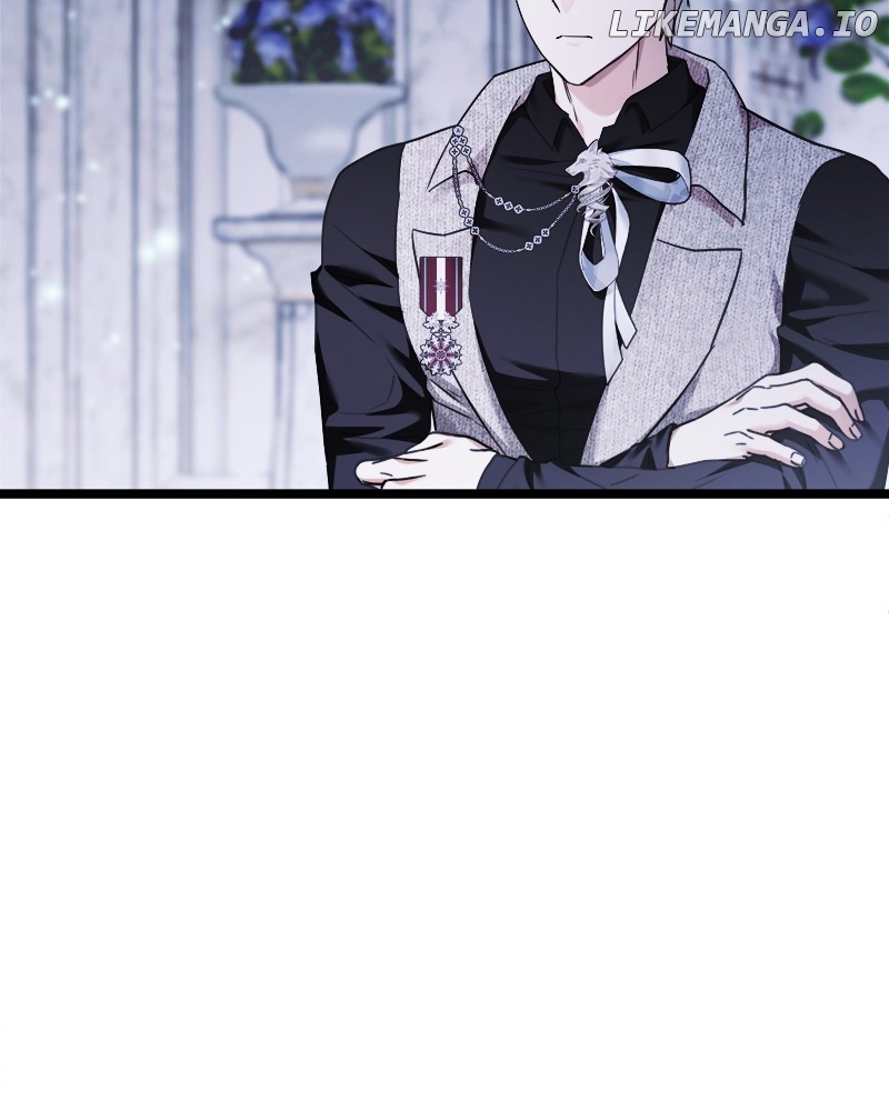 A Couple of Obligations Chapter 23 - page 72