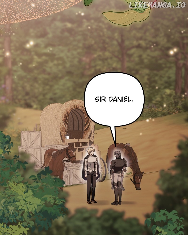 A Couple of Obligations Chapter 23 - page 75