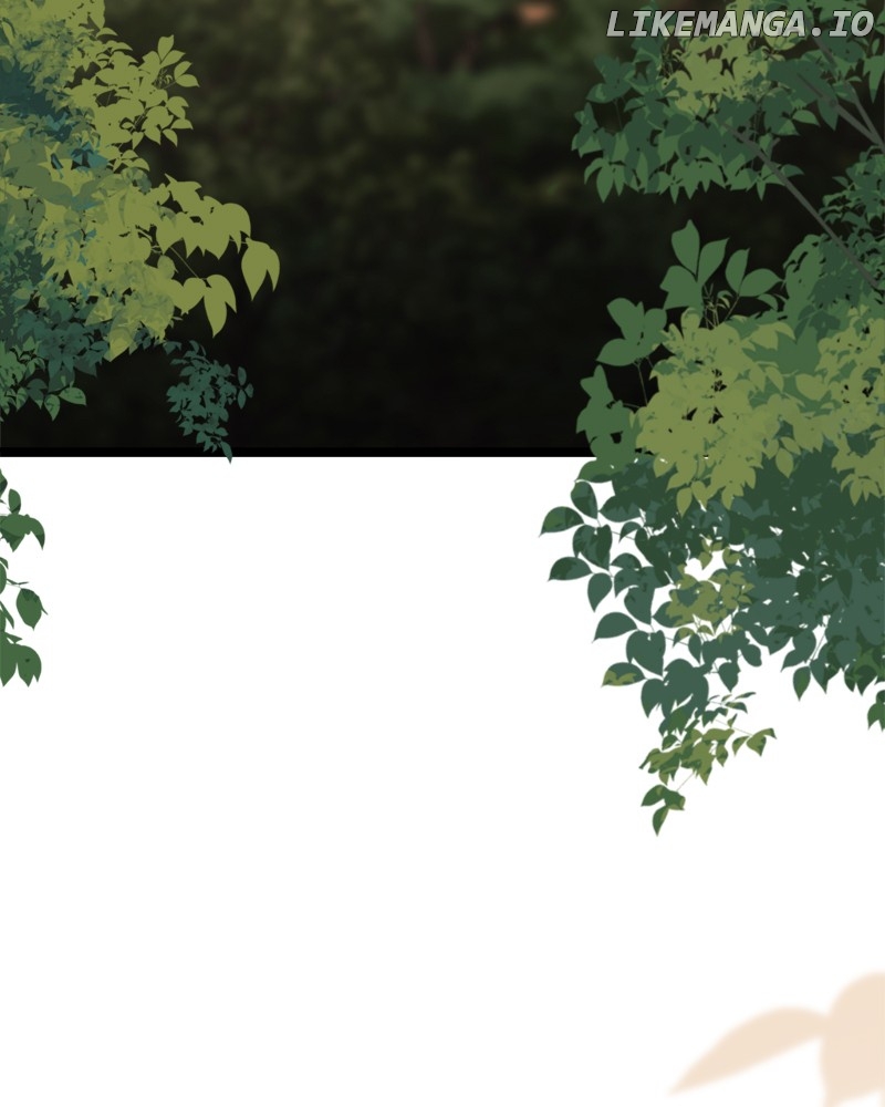 A Couple of Obligations Chapter 23 - page 76