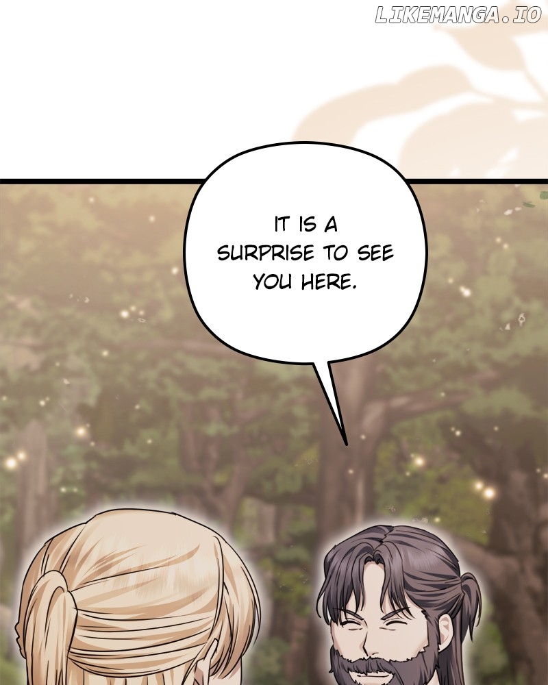 A Couple of Obligations Chapter 23 - page 77