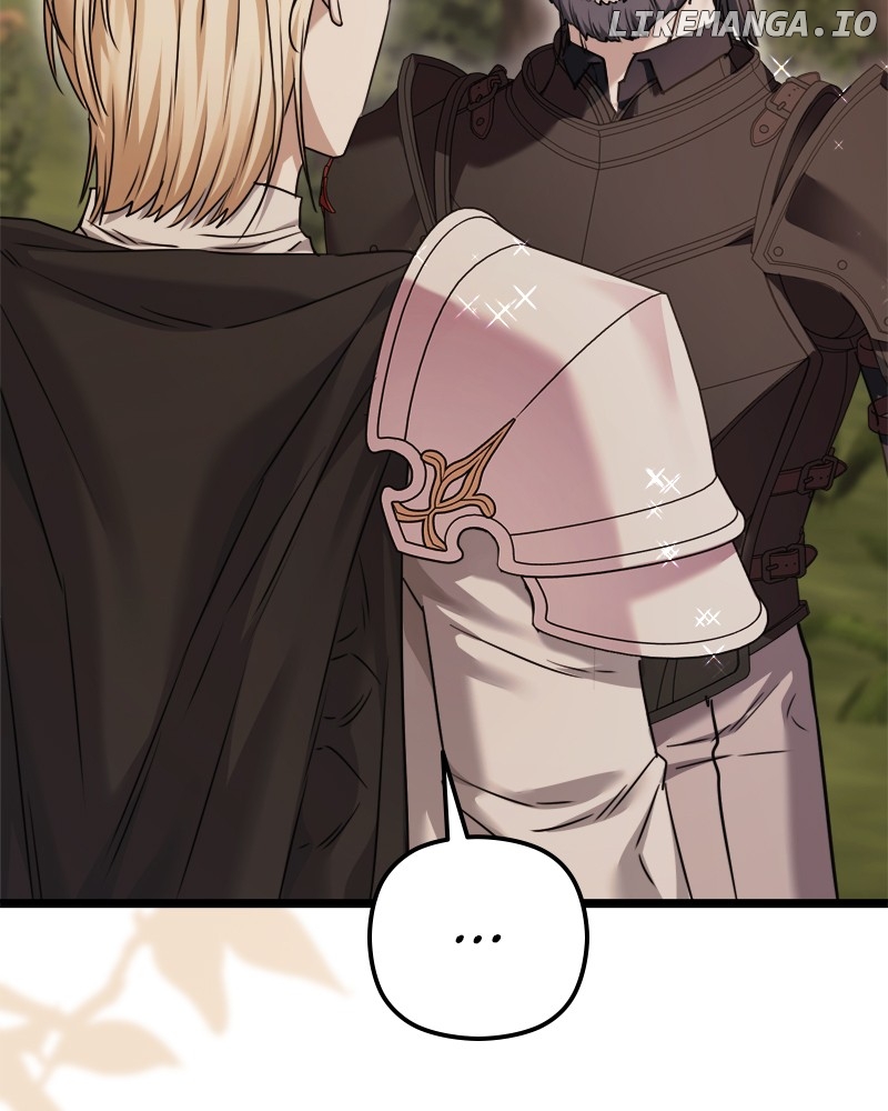 A Couple of Obligations Chapter 23 - page 78