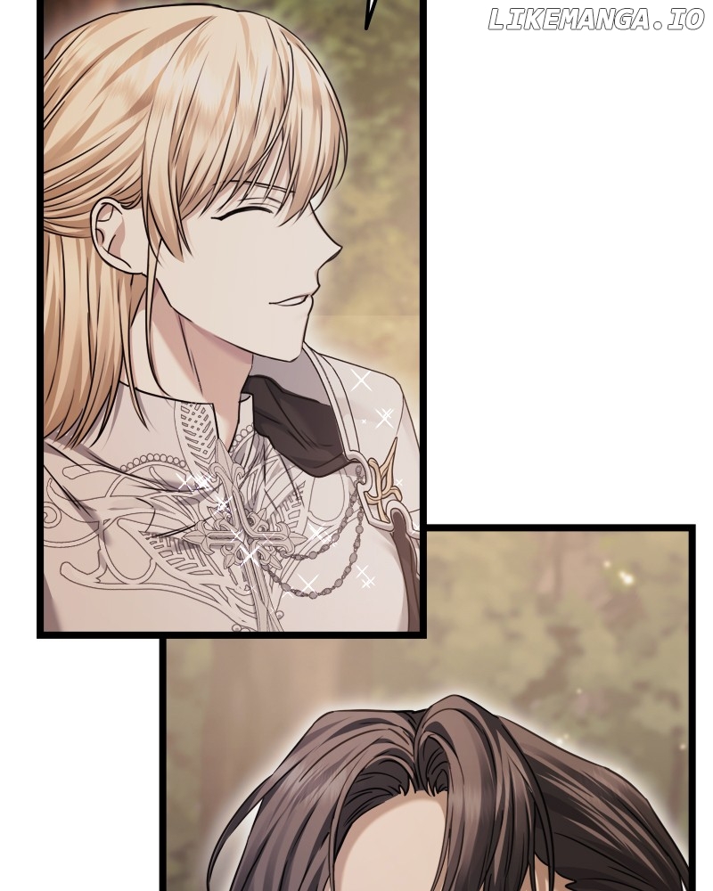 A Couple of Obligations Chapter 23 - page 80