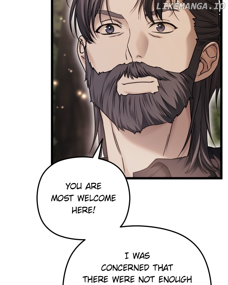 A Couple of Obligations Chapter 23 - page 81