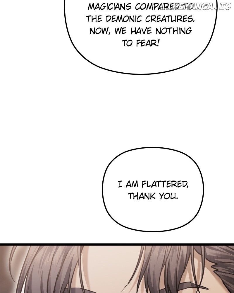 A Couple of Obligations Chapter 23 - page 82