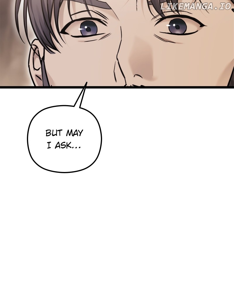 A Couple of Obligations Chapter 23 - page 83