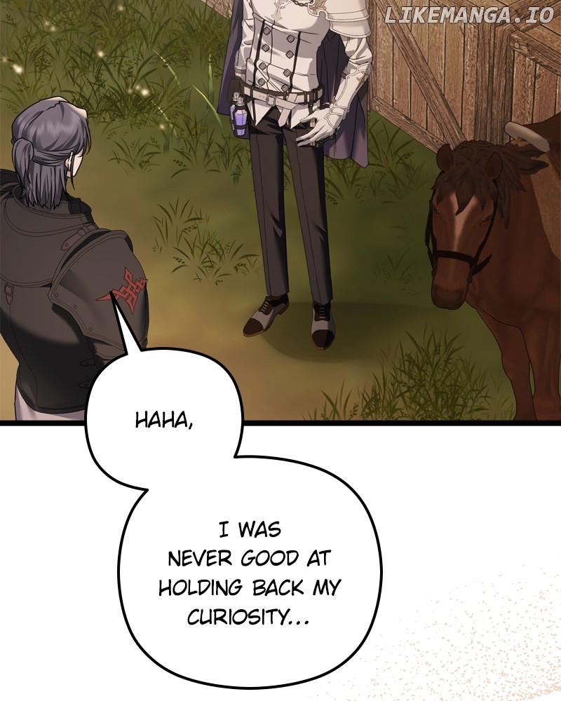 A Couple of Obligations Chapter 23 - page 87