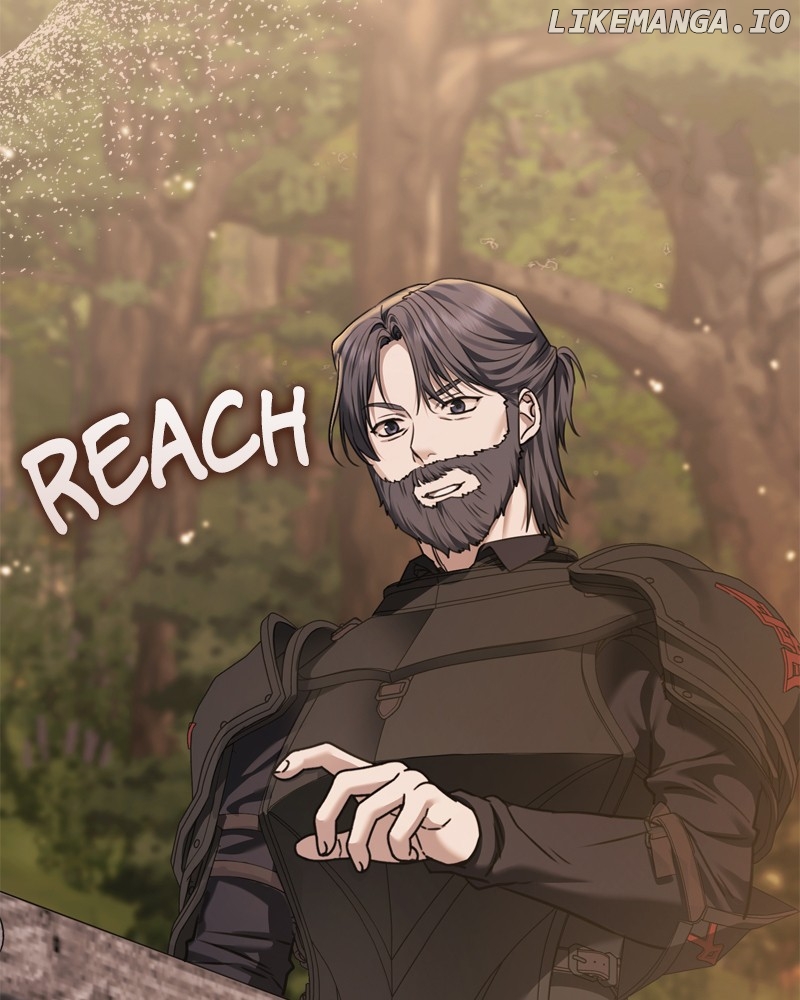 A Couple of Obligations Chapter 23 - page 89