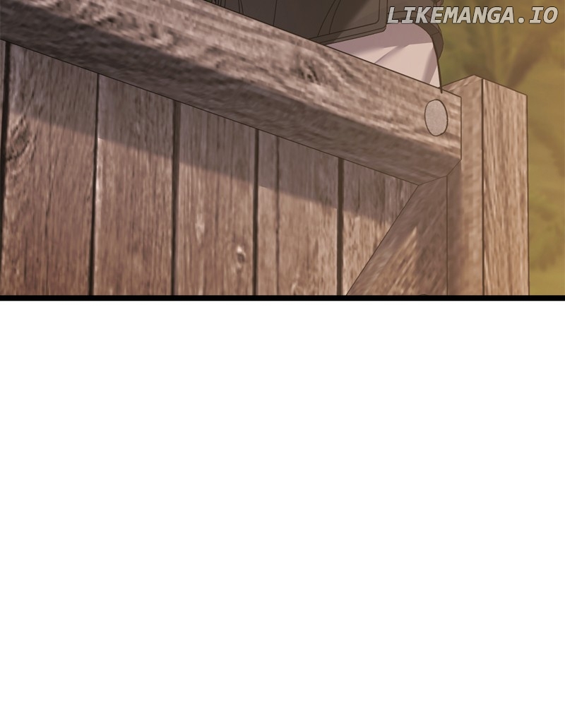 A Couple of Obligations Chapter 23 - page 90