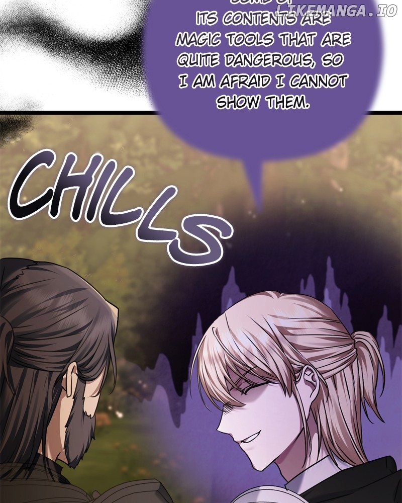 A Couple of Obligations Chapter 23 - page 93