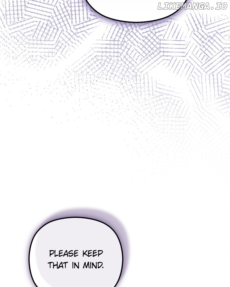 A Couple of Obligations Chapter 23 - page 95
