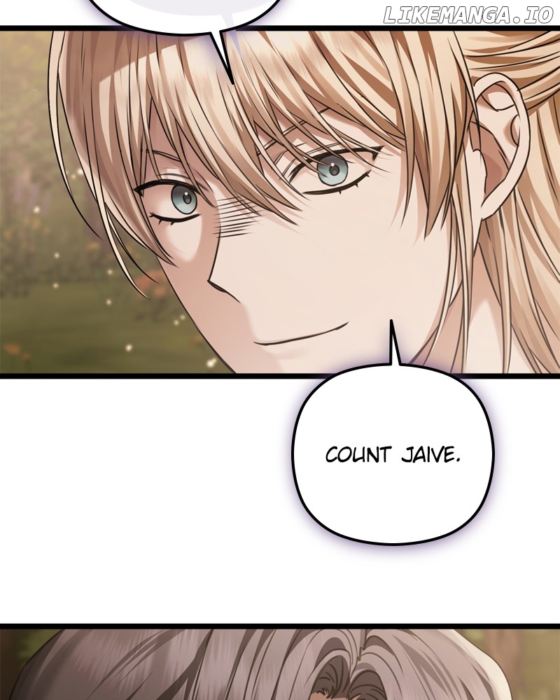 A Couple of Obligations Chapter 23 - page 96