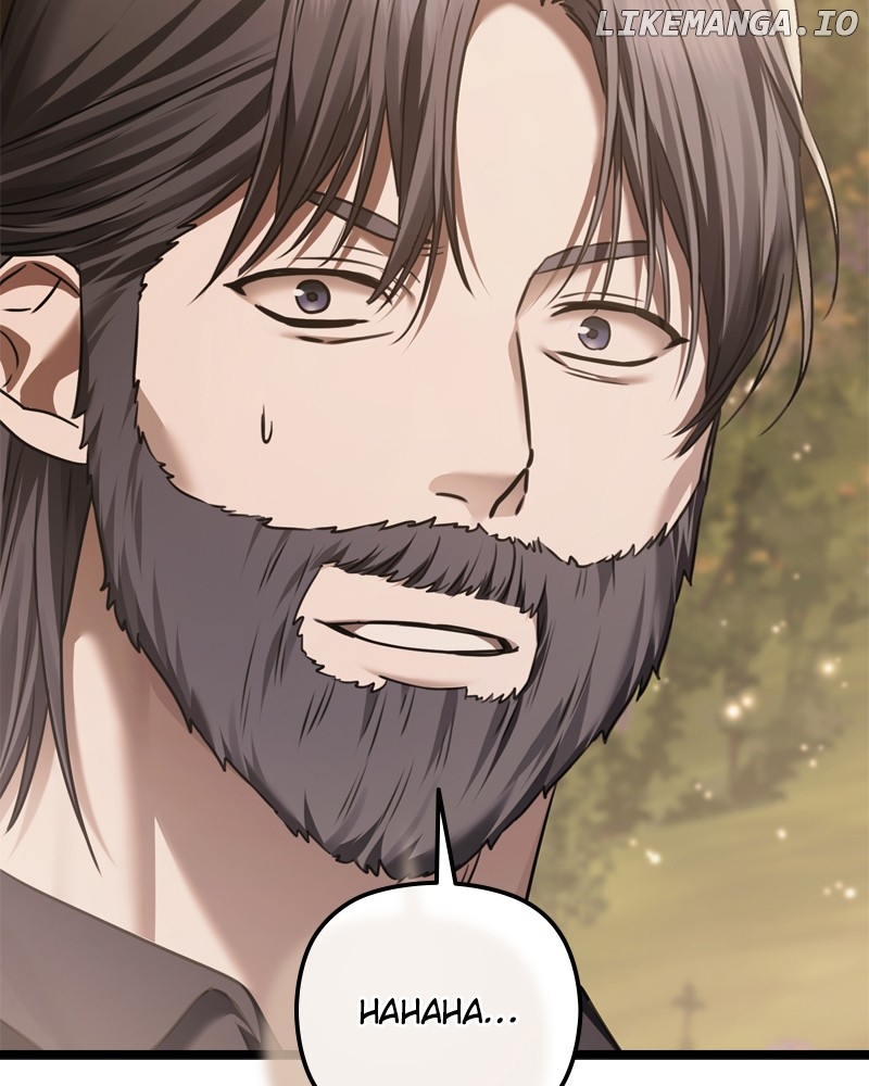 A Couple of Obligations Chapter 23 - page 97