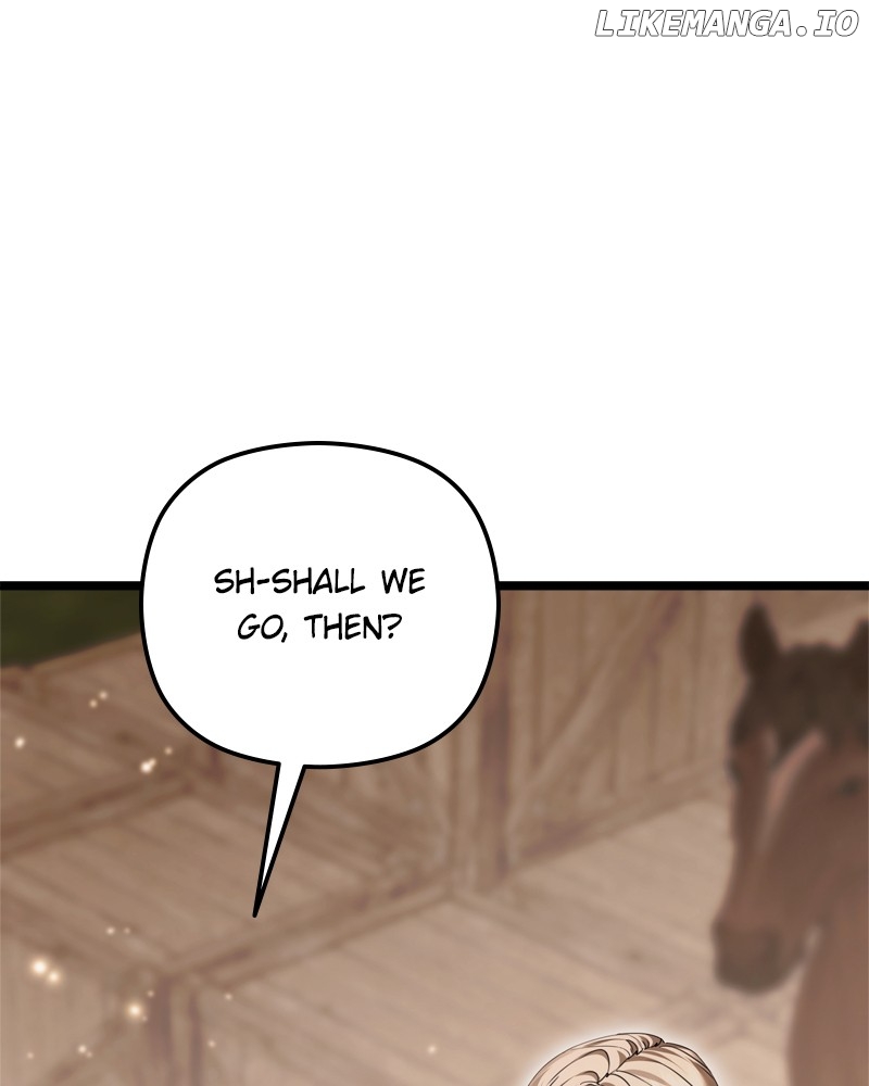 A Couple of Obligations Chapter 23 - page 99