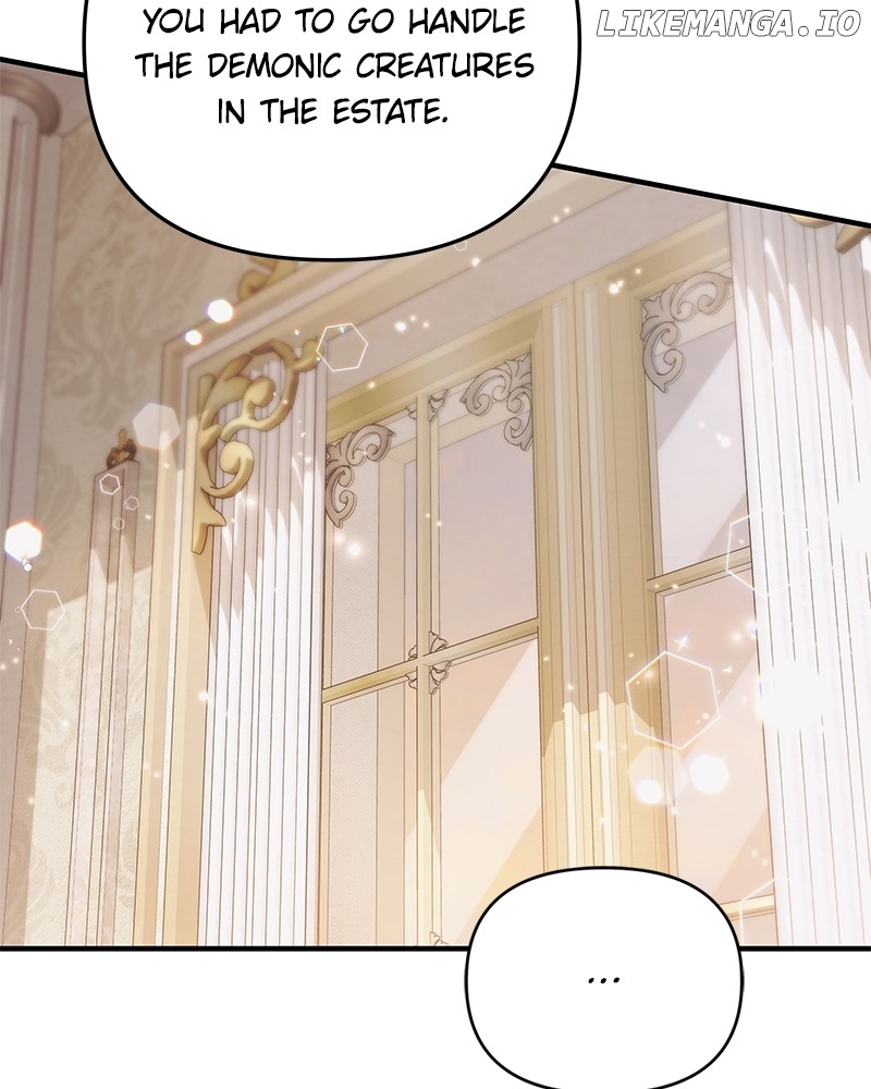 A Couple of Obligations Chapter 9 - page 105