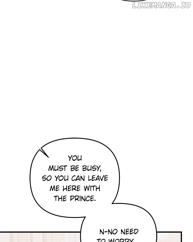 A Couple of Obligations Chapter 9 - page 106
