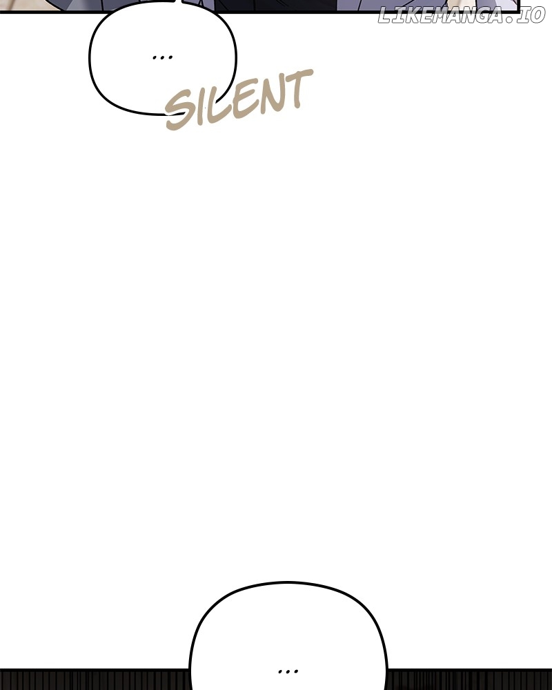 A Couple of Obligations Chapter 9 - page 108