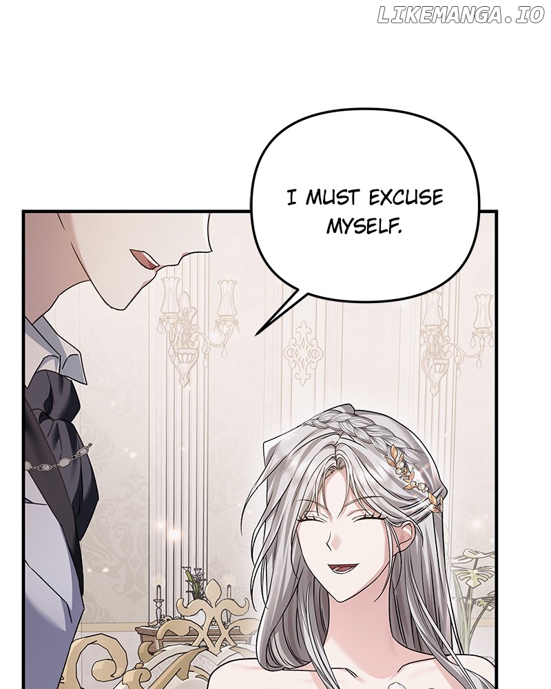 A Couple of Obligations Chapter 9 - page 113