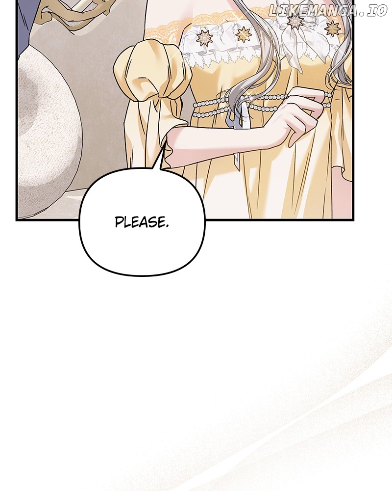 A Couple of Obligations Chapter 9 - page 114