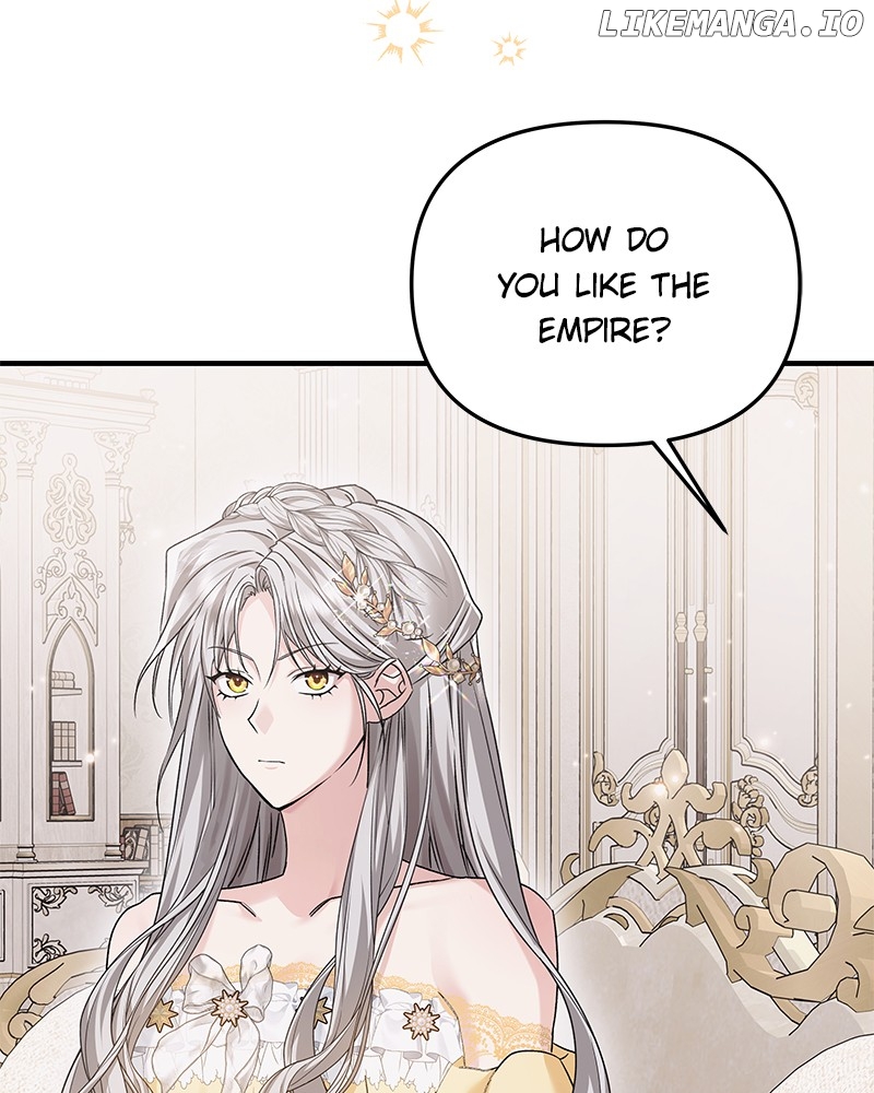 A Couple of Obligations Chapter 9 - page 117