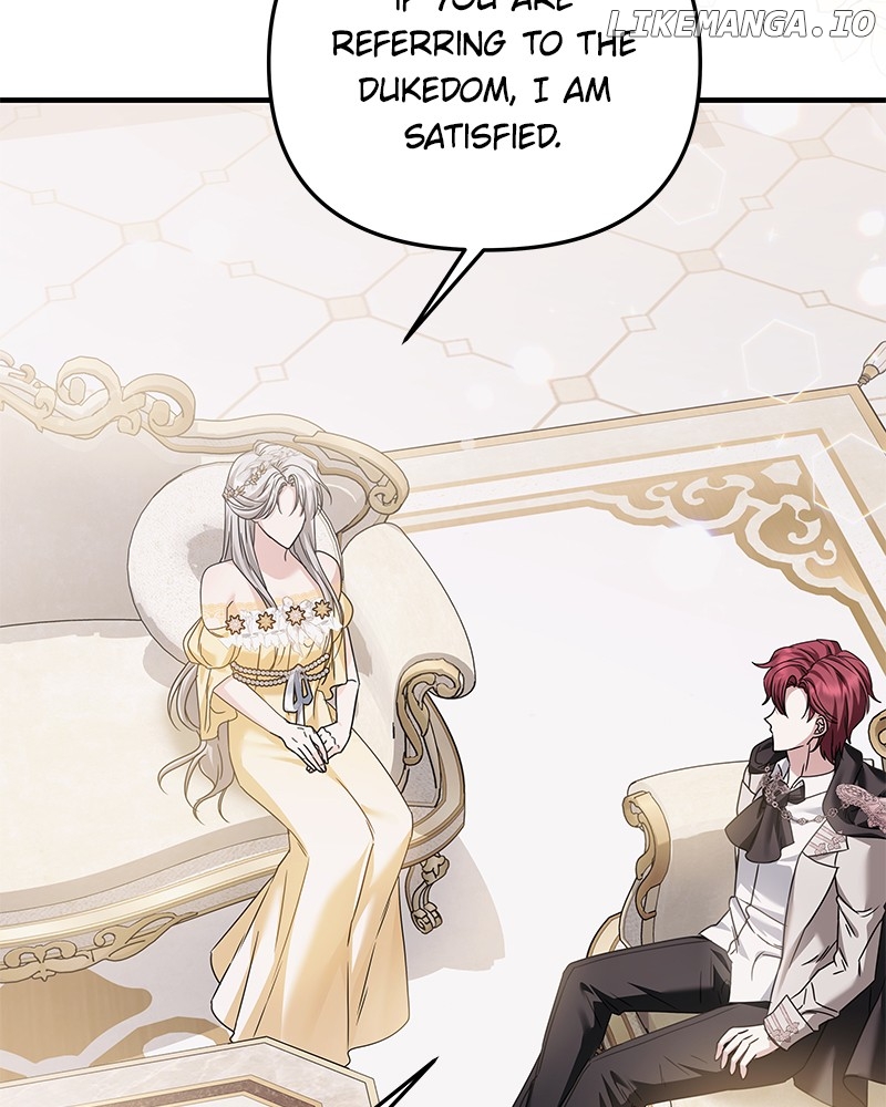 A Couple of Obligations Chapter 9 - page 119