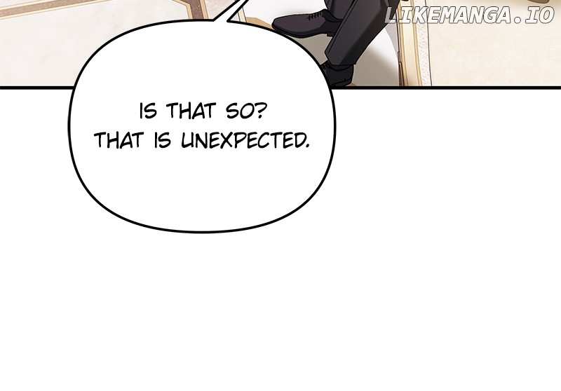 A Couple of Obligations Chapter 9 - page 120