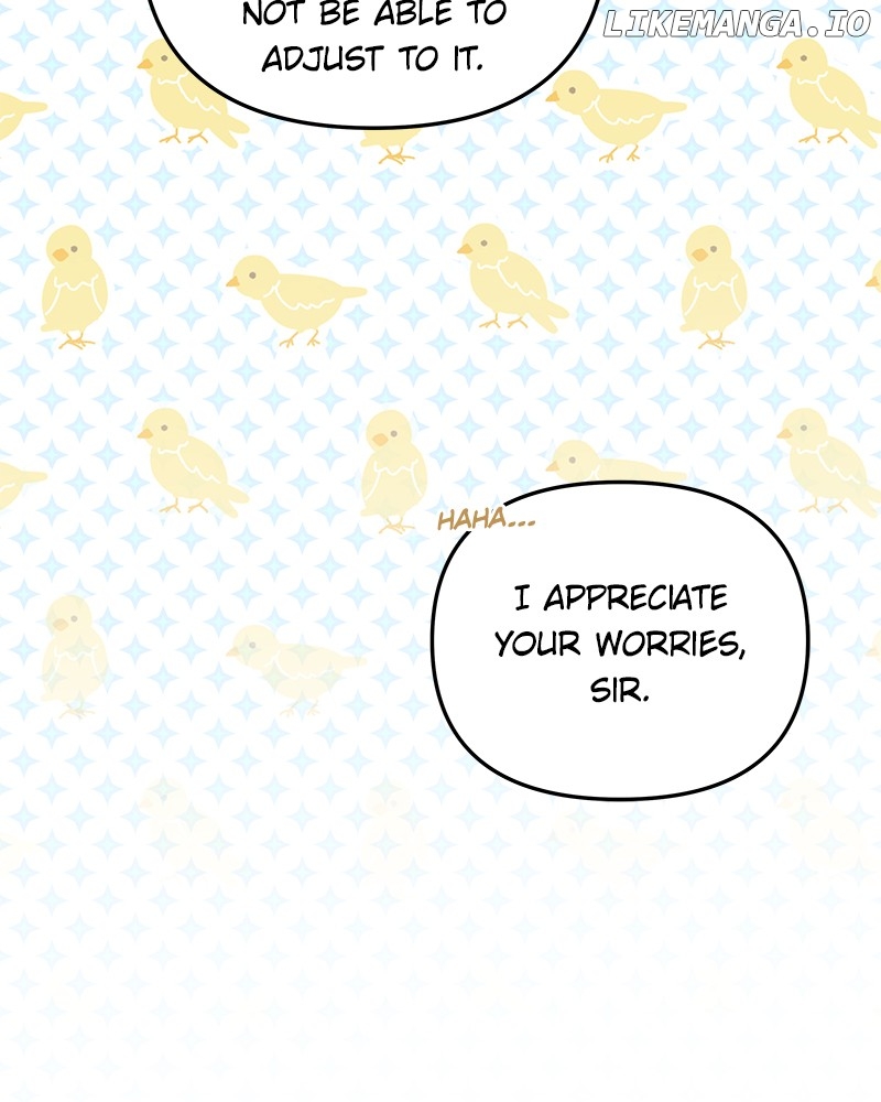 A Couple of Obligations Chapter 9 - page 122