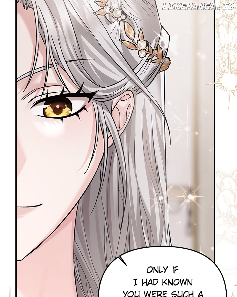 A Couple of Obligations Chapter 9 - page 127
