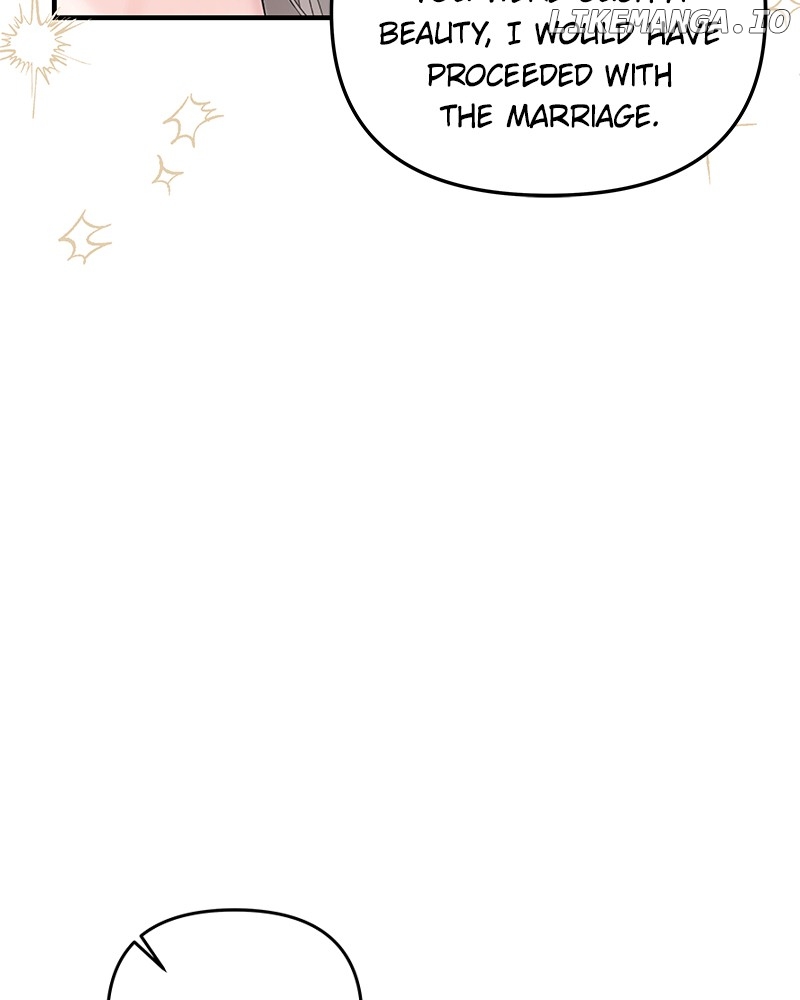 A Couple of Obligations Chapter 9 - page 128
