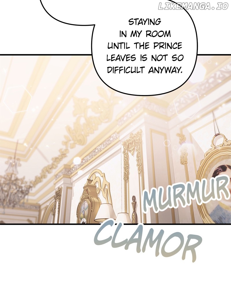 A Couple of Obligations Chapter 9 - page 13