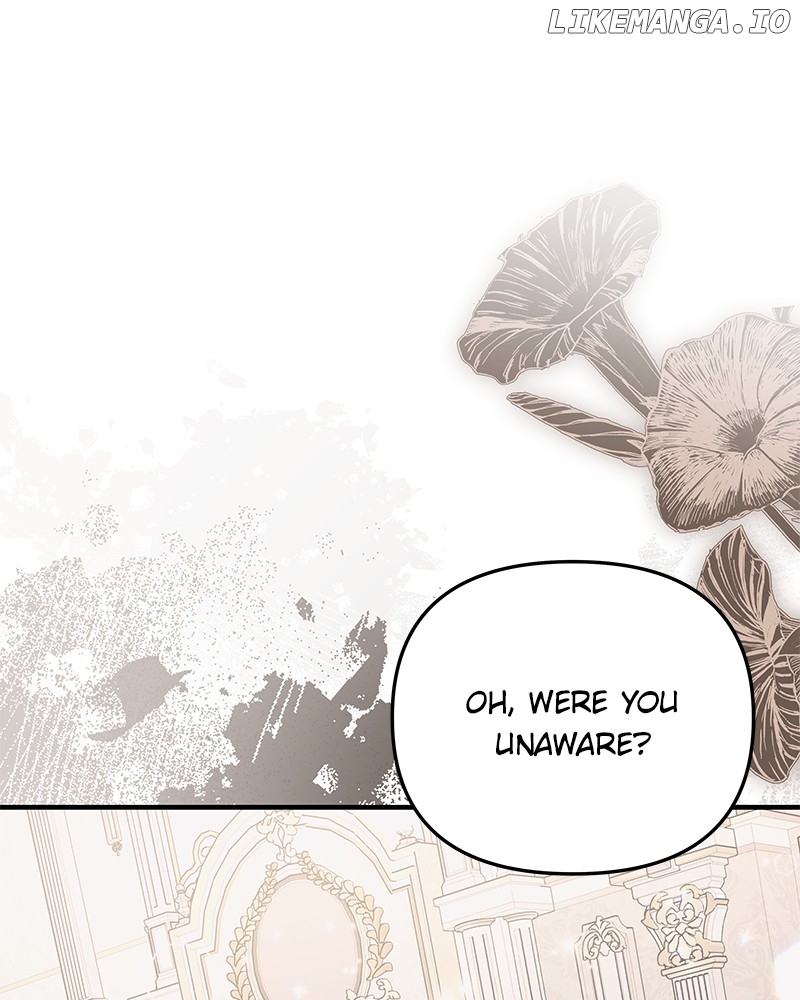 A Couple of Obligations Chapter 9 - page 130