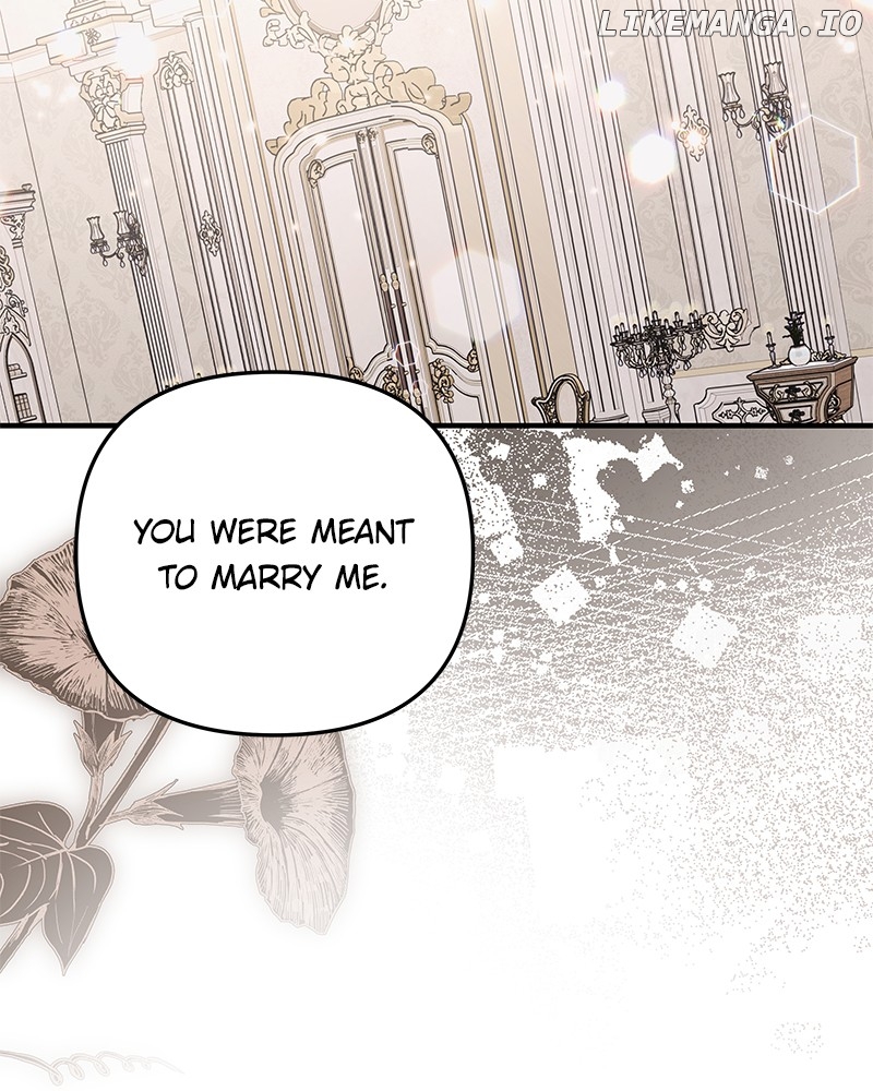 A Couple of Obligations Chapter 9 - page 131