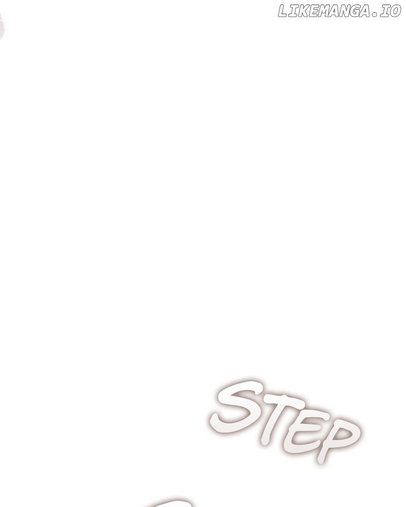 A Couple of Obligations Chapter 9 - page 132