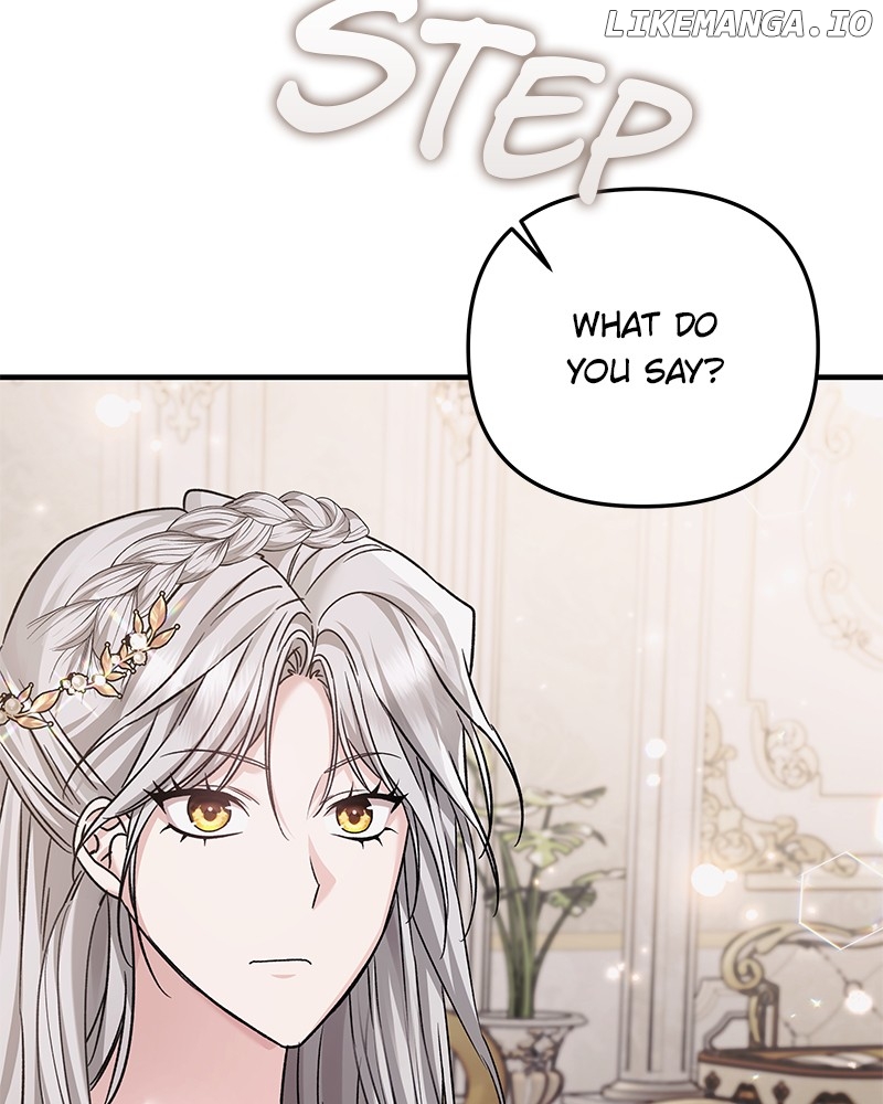 A Couple of Obligations Chapter 9 - page 133