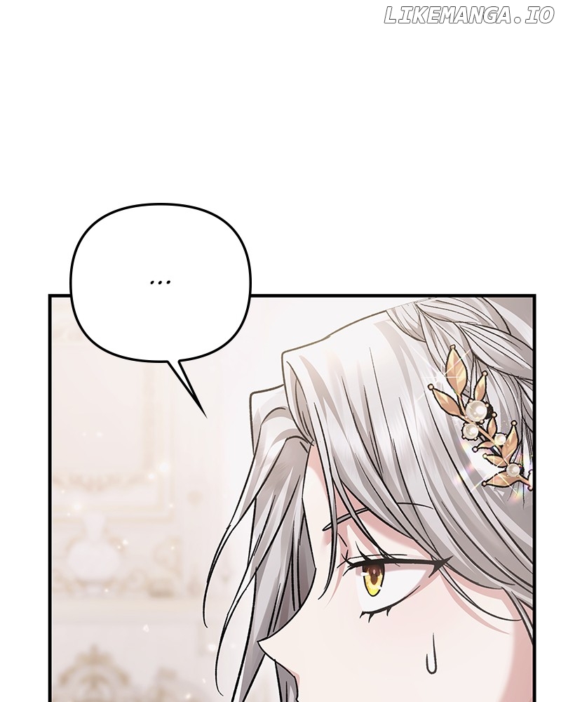 A Couple of Obligations Chapter 9 - page 137
