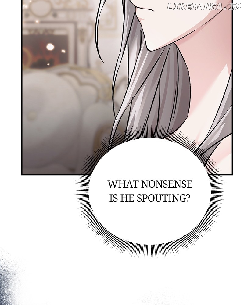 A Couple of Obligations Chapter 9 - page 138